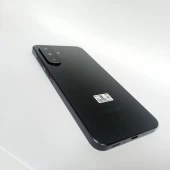 Telefon Samsung Galaxy A26 256 GB Black