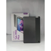 Tableta Lenovo Tab M10 Plus 128 GB