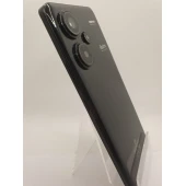 Telefon Xiaomi Redmi Note 13 Pro+ 512 GB Black