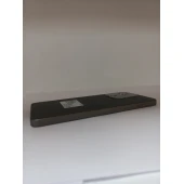 Telefon Oppo A5 Pro 256 GB Black Brown