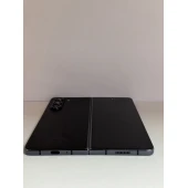 Telefon Samsung Galazy Z Fold5 256 GB Phantom Black