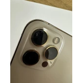 Telefon Apple iPhone 12 Pro Max 128 GB Gold