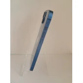 Telefon Apple iPhone13 128 GB Blue