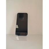 Telefon Apple iPhone13 128 GB Blue