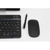 Tabletă Crelander T30 Pro 128 GB Gray