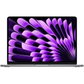 Laptop Apple MacBook AIR 13.6 2024