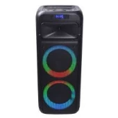 Boxa Temeisheng TMS 613