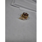 Pandativ din Aur Proba 585* 1,53 gr