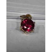 Pandativ din Aur Proba 585* 1,53 gr