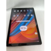 Tableta Lenovo Tab M10 FHD 3rd Gen 4/64GB Storm Grey