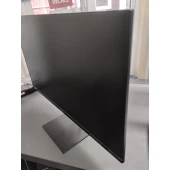 Monitor Xiaomi A24i