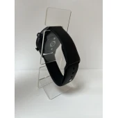 Smart Watch Huawei Amazfit GTR3