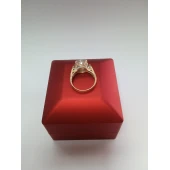 Inel Din Aur Proba 585 5,60 gr