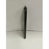 Telefon Apple iPhone XR 64 GB Black