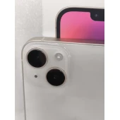 Telefon Apple iPhone 14 128 GB  White