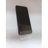 Telefon InfiniX Hot 50i 128 GB Black