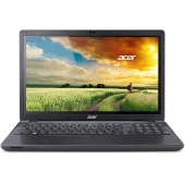 Laptop Acer Aspire E15 Start