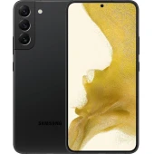 Telefon Samsung Galaxy  S22+ 128 GB Black