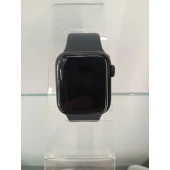 Ceas Intelegent Apple Watch SE 45mm