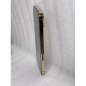 Telefon Apple iPhone 13 Pro Max 128 GB Gold