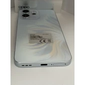 Telefon Oppo Reno14F 256 GB Opal Blue