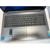 Laptop Lenovo Ideapad 3 15IAU7