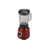 Blender Russell Hobbs 24730-56