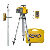 Lazer Spectra gl422n