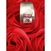 Inel Din Argint Proba 925* 8.35 gr