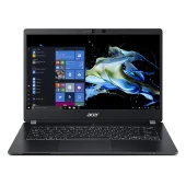 Laptop Acer Travel Mate P614P-52