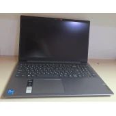 Laptop Lenovo IdeaPad 3
