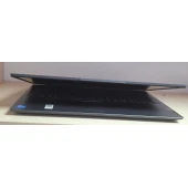 Laptop Lenovo IdeaPad 3