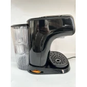 Bosch Tassimo My Way 2