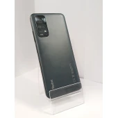 Telefon Xiaomi Redmi Note 11 4/64GB  Graphite Gray