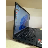 Laptop Asus Vivobook Go