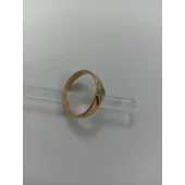 Inel din Aur Proba 585* 2.54 gr