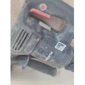 Ciocan Rotopercutor Wurth MH 3-XE