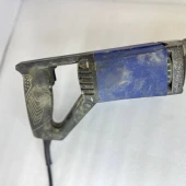 Compresor electric Elmos ZN35