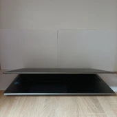 Laptop Blackview AceBook 8