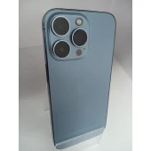 Telefon Apple IPhone 13 Pro 256 Gb Blue