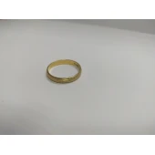 Verigheta 750*2,73 gr