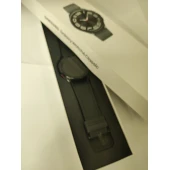 Ceas Inteligent Samsung Galaxy Watch 6 Classic 43 mm