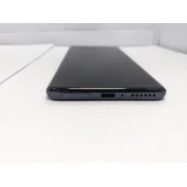 Telefon Xiaomi Redmi Note 14 Pro 128 GB Black