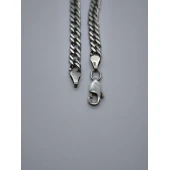 Lanț din argint 925* 22,05gr