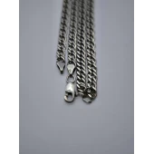 Lanț din argint 925* 22,05gr