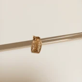 Pandantiv 585* 0.47 Gr 799 lei