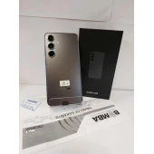 Telefon Samsung Galaxy S24 8/256 Gb Onix Black
