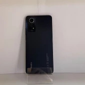 Xiaomi Redmi Note 12 Pro