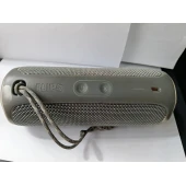 Boxă JBL FLIP 5