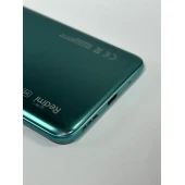 Telefon Xiaomi Redmi Note 10 64 GB Green
